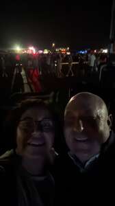 Voices Of America Country Music Fest