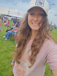 Voices Of America Country Music Fest