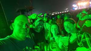 Voices Of America Country Music Fest