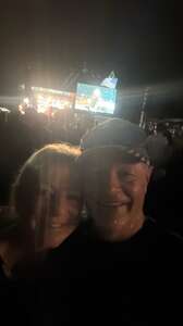 Voices Of America Country Music Fest