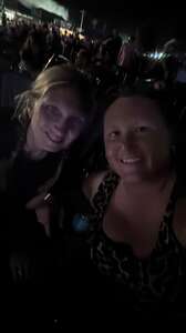 Voices Of America Country Music Fest