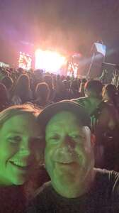Voices Of America Country Music Fest