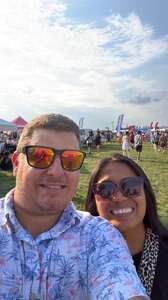 Voices Of America Country Music Fest