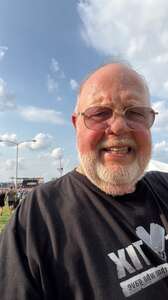 Voices Of America Country Music Fest