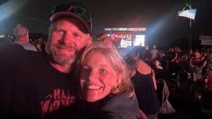 Voices Of America Country Music Fest