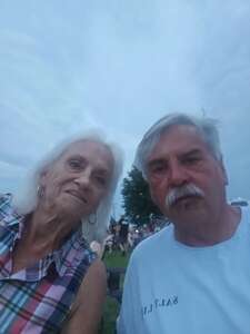 Voices Of America Country Music Fest