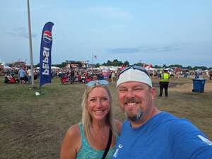 Voices Of America Country Music Fest