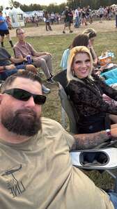 Voices Of America Country Music Fest
