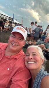 Voices Of America Country Music Fest