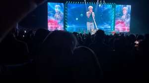JOURNEY - Final Frontier Tour (An Evening With)