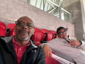 Atlanta Falcons - NFL vs San Francisco 49ers