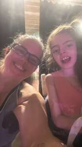 Ringling Bros. and Barnum & Bailey presents The Greatest Show On Earth