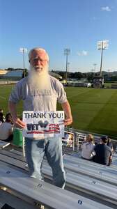 West Virginia Mountaineers - NCAA Men's Soccer vs St. Bonaventure Bonnies