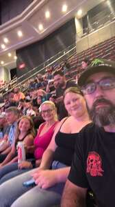Monster Jam