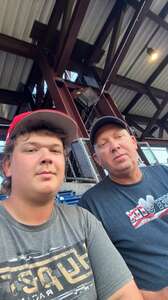 Philadelphia Phillies - MLB vs Washington Nationals