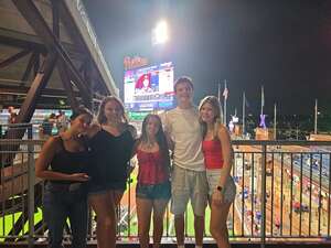 Philadelphia Phillies - MLB vs Washington Nationals