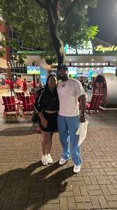 Philadelphia Phillies - MLB vs Washington Nationals