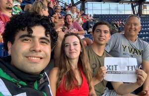 Philadelphia Phillies - MLB vs Washington Nationals
