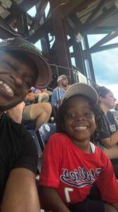 Philadelphia Phillies - MLB vs Washington Nationals