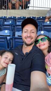 Philadelphia Phillies - MLB vs Washington Nationals