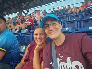 Philadelphia Phillies - MLB vs Washington Nationals