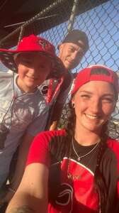 Philadelphia Phillies - MLB vs Washington Nationals