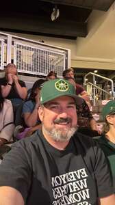 Seattle Storm - WNBA vs Los Angeles Sparks