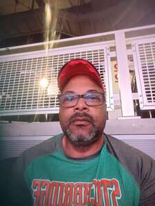 Seattle Storm - WNBA vs Los Angeles Sparks
