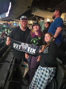 Seattle Storm - WNBA vs Los Angeles Sparks
