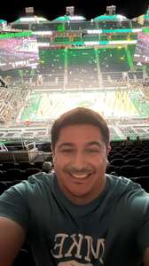 Seattle Storm - WNBA vs Los Angeles Sparks
