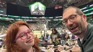 Seattle Storm - WNBA vs Los Angeles Sparks