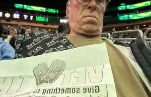 Seattle Storm - WNBA vs Los Angeles Sparks