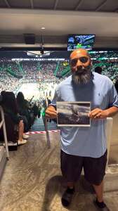 Seattle Storm - WNBA vs Los Angeles Sparks