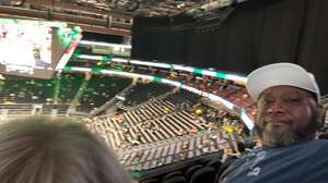 Seattle Storm - WNBA vs Los Angeles Sparks