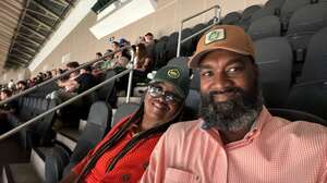 Seattle Storm - WNBA vs Los Angeles Sparks