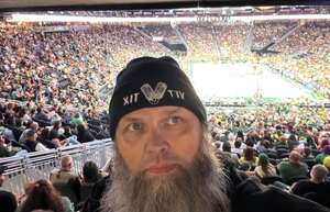 Seattle Storm - WNBA vs Los Angeles Sparks