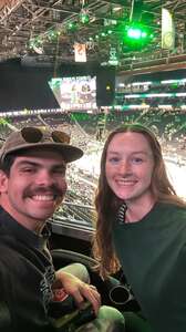 Seattle Storm - WNBA vs Los Angeles Sparks