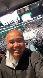 Seattle Storm - WNBA vs Los Angeles Sparks