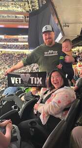 Seattle Storm - WNBA vs Los Angeles Sparks