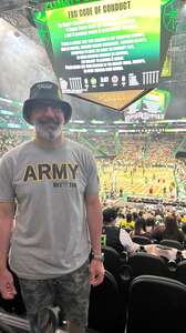 Seattle Storm - WNBA vs Los Angeles Sparks