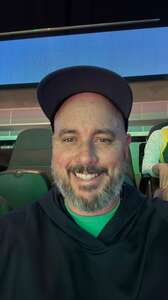 Seattle Storm - WNBA vs Los Angeles Sparks