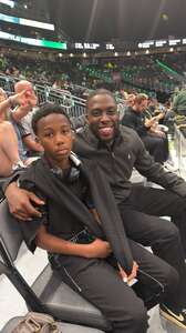 Seattle Storm - WNBA vs Los Angeles Sparks