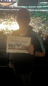 Seattle Storm - WNBA vs Los Angeles Sparks
