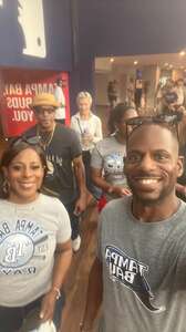 Tampa Bay Rays - MLB vs Toronto Blue Jays