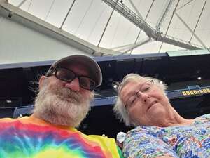 Tampa Bay Rays - MLB vs Toronto Blue Jays
