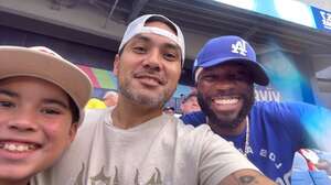 Tampa Bay Rays - MLB vs Toronto Blue Jays