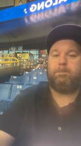 Tampa Bay Rays - MLB vs Toronto Blue Jays