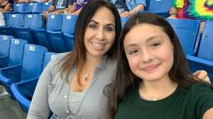 Tampa Bay Rays - MLB vs Toronto Blue Jays