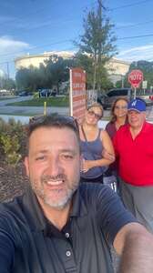 Tampa Bay Rays - MLB vs Toronto Blue Jays
