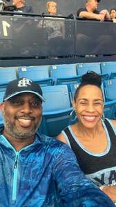Tampa Bay Rays - MLB vs Toronto Blue Jays